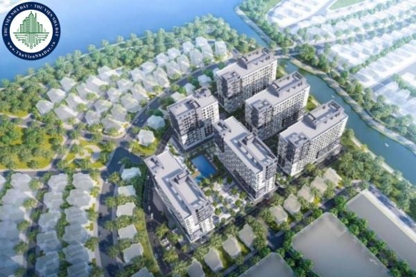 https://cdn.thuviennhadat.vn/upload/hinh-anh-bai-viet/PTTD/Thang-10-2025/28/quy-mo-nha-o-xa-hoi-tai-hud-chanh-my-tphcm.jpg