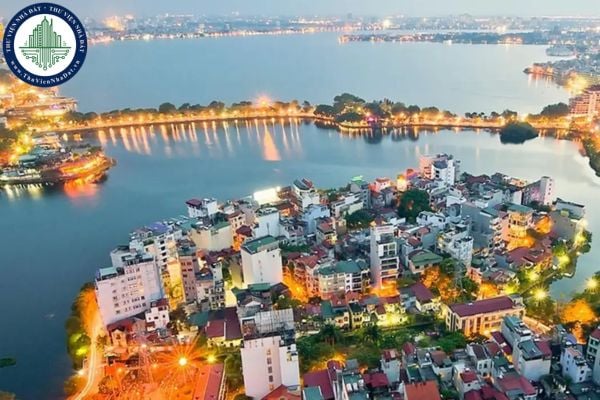 https://cdn.thuviennhadat.vn/upload/hinh-anh-bai-viet/PTTD/Thang-10-2025/28/tai-file-du-thao-bang-gia-dat-ha-noi-2026-khu-vuc-6.jpg