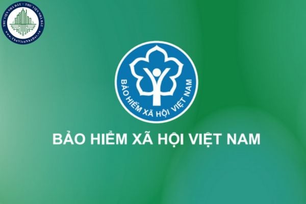 Địa chỉ BHXH thành phố Hà Nội từ 01/10/2025? Địa bàn quản lý BHXH thành phố Hà Nội từ 01/10/2025