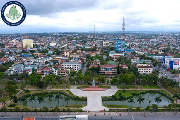 https://cdn.thuviennhadat.vn/upload/hinh-anh-bai-viet/PTTD/Thang-10-2025/6/quy-mo-khu-dich-vu-tong-hop-truong-hung-tinh-quang-tri.jpg