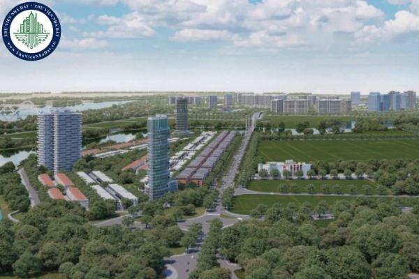 https://cdn.thuviennhadat.vn/upload/hinh-anh-bai-viet/PTTD/Thang-10-2025/6/tien-do-xay-dung-khu-dich-vu-tong-hop-truong-hung-tinh-quang-tri.jpg