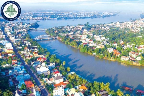 https://cdn.thuviennhadat.vn/upload/hinh-anh-bai-viet/PTTD/Thang-10-2025/7/danh-sach-940-can-nha-o-rieng-le-tai-du-an-khu-dan-cu-theo-quy-hoach-tai-xa-phuoc-an-tinh-dong-nai-d.jpg