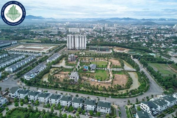https://cdn.thuviennhadat.vn/upload/hinh-anh-bai-viet/PTTD/Thang-10-2025/7/thong-tin-149-can-nha-o-xa-hoi-xh4-chung-cu-nha-o-xa-hoi-cao-tang-oxh1-thuoc-du-an-khu-phuc-hop-thuy.jpg