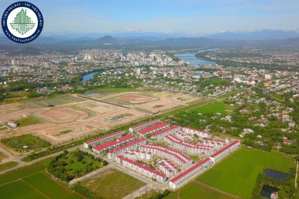 https://cdn.thuviennhadat.vn/upload/hinh-anh-bai-viet/PTTD/Thang-10-2025/7/thong-tin-khu-phuc-hop-thuy-van-giai-doan-2-thuoc-khu-b-do-thi-moi-an-van-duong-thanh-pho-hue.jpg