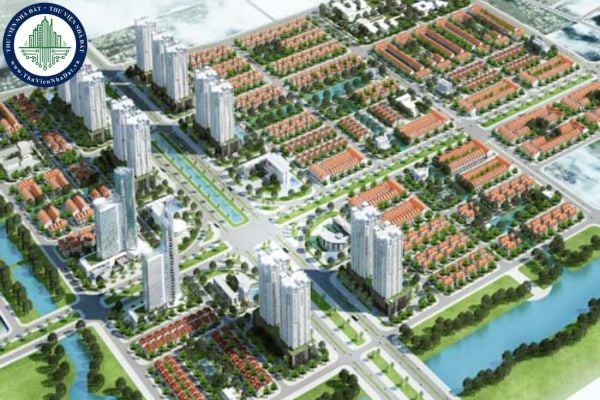 https://cdn.thuviennhadat.vn/upload/hinh-anh-bai-viet/PTTD/Thang-10-2025/7/tong-muc-dau-tu-khu-phuc-hop-thuy-van-giai-doan-2-thuoc-khu-b-do-thi-moi-an-van-duong-thanh-pho-hue.jpg