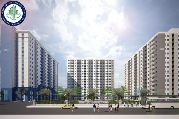 https://cdn.thuviennhadat.vn/upload/hinh-anh-bai-viet/PTTD/Thang-10-2025/8/dia-diem-nop-ho-so-mua-nha-o-xa-hoi-thanh-hai-khanh-hoa.jpg