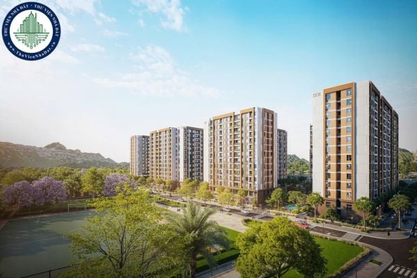 https://cdn.thuviennhadat.vn/upload/hinh-anh-bai-viet/PTTD/Thang-10-2025/8/thoi-gian-nop-ho-so-mua-nha-o-xa-hoi-tai-khu-tai-dinh-cu-thanh-hai-khanh-hoa-dot-1.jpg