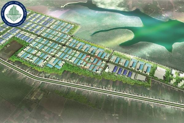 https://cdn.thuviennhadat.vn/upload/hinh-anh-bai-viet/PTTD/Thang-11-2025/18/quy-hoach-su-dung-dat-khu-cong-nghiep-phia-nam-quoc-lo-19-tinh-gia-lai.jpg