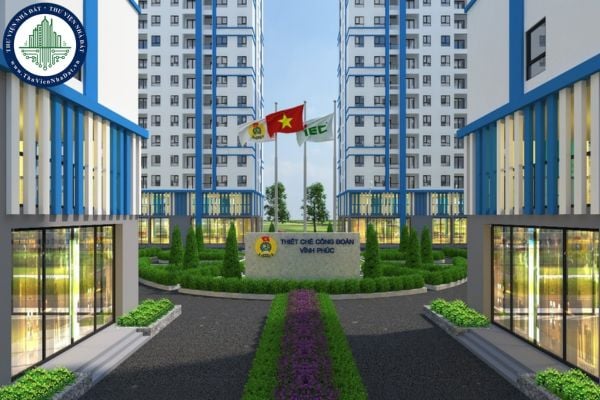 https://cdn.thuviennhadat.vn/upload/hinh-anh-bai-viet/PTTD/Thang-11-2025/20/nha-o-xa-hoi-khu-thiet-che-cong-doan-tinh-phu-tho-o-dau-dien-tich-bao-nhieu.jpg