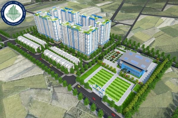 https://cdn.thuviennhadat.vn/upload/hinh-anh-bai-viet/PTTD/Thang-11-2025/20/thong-tin-du-an-nha-o-xa-hoi-khu-thiet-che-cong-doan-tai-khu-cong-nghiep-ba-thien-phu-tho.jpg