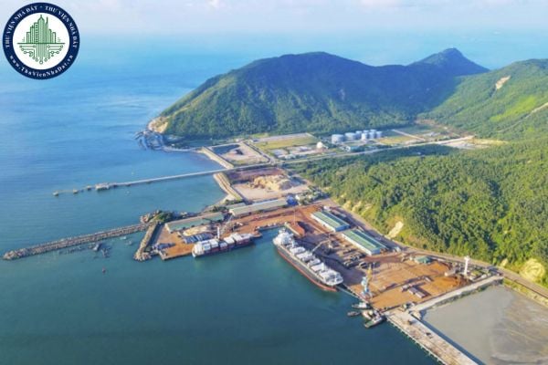 https://cdn.thuviennhadat.vn/upload/hinh-anh-bai-viet/PTTD/Thang-11-2025/27/thong-tin-du-an-ben-cang-quoc-te-son-duong-ha-tinh.jpg