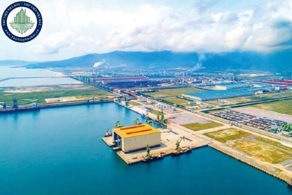 https://cdn.thuviennhadat.vn/upload/hinh-anh-bai-viet/PTTD/Thang-12-2025/01/quy-mo-du-an-ben-cang-quoc-te-son-duong-ha-tinh.jpg