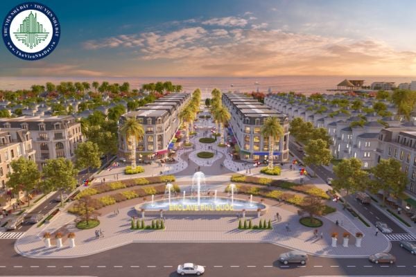 https://cdn.thuviennhadat.vn/upload/hinh-anh-bai-viet/PTTD/Thang-12-2025/01/quy-mo-du-an-khu-nghi-duong-phuc-hop-enclave-phu-quoc-an-giang.jpg