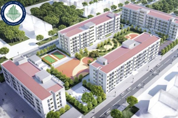 https://cdn.thuviennhadat.vn/upload/hinh-anh-bai-viet/PTTD/Thang-9-2025/04/thoi-gian-dang-ky-mua-nha-o-xa-hoi-tai-khu-cong-nghiep-phu-hoi-huyen-duc-trong-lam-dong-dot-6.jpg
