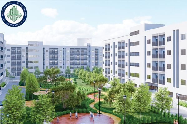 https://cdn.thuviennhadat.vn/upload/hinh-anh-bai-viet/PTTD/Thang-9-2025/04/thong-tin-nha-o-xa-hoi-tai-khu-cong-nghiep-phu-hoi-huyen-duc-trong-lam-dong.jpg