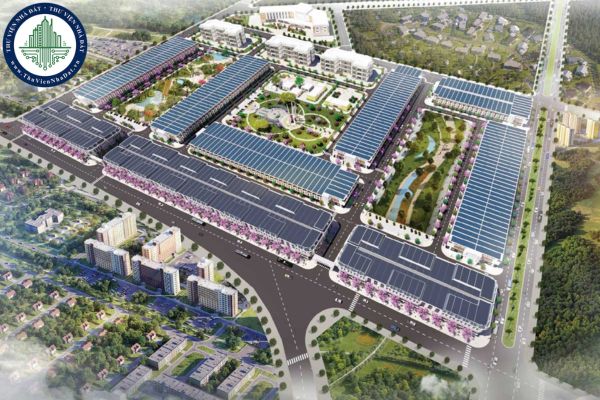 https://cdn.thuviennhadat.vn/upload/hinh-anh-bai-viet/PTTD/Thang-9-2025/05/dia-diem-tiep-nhan-ho-so-mua-nha-o-xa-hoi-khu-dan-cu-ha-huy-tap-phuong-tan-an-dak-lak-dot-3.jpg