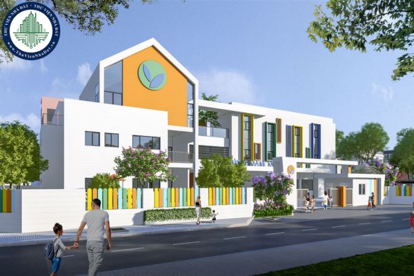 https://cdn.thuviennhadat.vn/upload/hinh-anh-bai-viet/PTTD/Thang-9-2025/08/dia-diem-tiep-nhan-ho-so-250-can-nha-o-xa-hoi-dream-house-thanh-pho-ca-mau.jpg