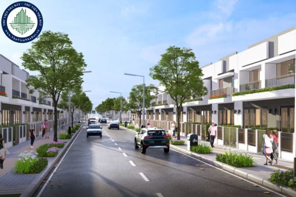 https://cdn.thuviennhadat.vn/upload/hinh-anh-bai-viet/PTTD/Thang-9-2025/08/gia-ban-250-can-nha-o-xa-hoi-khom-5-phuong-9-thanh-pho-ca-mau-tinh-ca-mau.jpg
