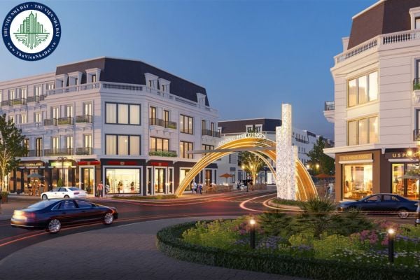 https://cdn.thuviennhadat.vn/upload/hinh-anh-bai-viet/PTTD/Thang-9-2025/08/han-chot-tiep-nhan-ho-so-250-can-nha-o-xa-hoi-dream-house-thanh-pho-ca-mau.jpg