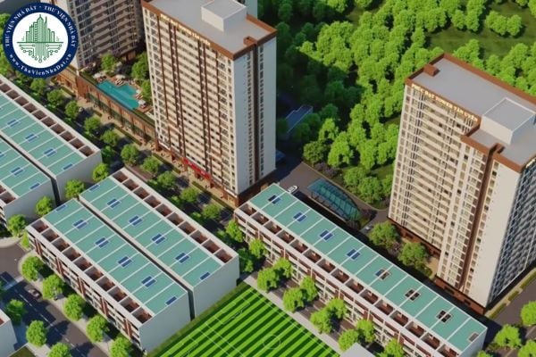 https://cdn.thuviennhadat.vn/upload/hinh-anh-bai-viet/PTTD/Thang-9-2025/08/nha-o-xa-hoi-phuc-dat-tower-tan-uyen-o-dau-dien-tich-bao-nhieu.jpg