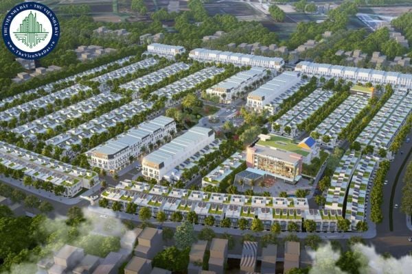 https://cdn.thuviennhadat.vn/upload/hinh-anh-bai-viet/PTTD/Thang-9-2025/08/thong-tin-du-an-nha-o-xa-hoi-khom-5-phuong-9-tp-ca-mau.jpg