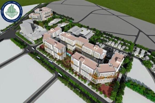 https://cdn.thuviennhadat.vn/upload/hinh-anh-bai-viet/PTTD/Thang-9-2025/09/dia-diem-tiep-nhan-ho-so-nha-o-xa-hoi-thang-long-green-city-ct3-dong-anh-ha-noi.jpg