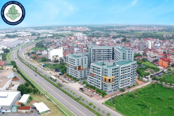 https://cdn.thuviennhadat.vn/upload/hinh-anh-bai-viet/PTTD/Thang-9-2025/09/thong-tin-du-an-nha-o-xa-hoi-ct3-kim-chung-dong-anh-ha-noi.jpg