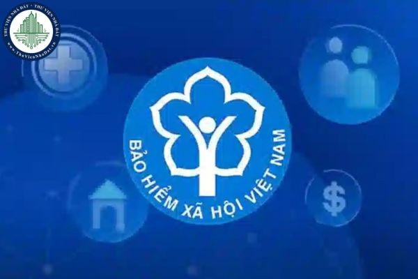BHXH thị xã Mộc Châu đổi thành gì sau sáp nhập? Địa chỉ mới BHXH thị xã Mộc Châu (Sơn La cũ) từ 09/7/2025