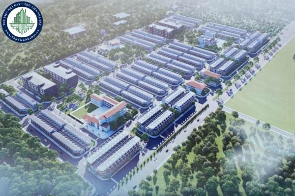 https://cdn.thuviennhadat.vn/upload/hinh-anh-bai-viet/PTTD/Thang-9-2025/12/thoi-gian-tiep-nhan-ho-so-mua-nha-o-xa-hoi-tai-phuong-bao-vinh-thanh-pho-long-khanh-tinh-dong-nai-do.jpg