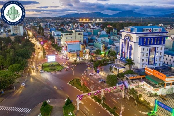 https://cdn.thuviennhadat.vn/upload/hinh-anh-bai-viet/PTTD/Thang-9-2025/15/gia-lai-chap-thuan-chu-truong-dau-tu-du-an-khu-dan-cu-duong-luong-thanh-phuong-pleiku.jpg