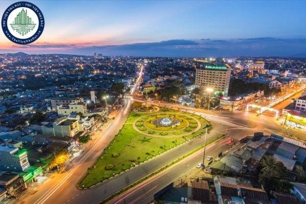 https://cdn.thuviennhadat.vn/upload/hinh-anh-bai-viet/PTTD/Thang-9-2025/15/quy-mo-du-an-khu-dan-cu-duong-luong-thanh-phuong-pleiku-gia-lai.jpg