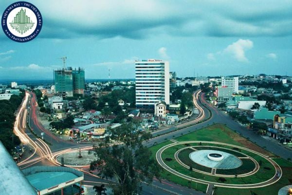 https://cdn.thuviennhadat.vn/upload/hinh-anh-bai-viet/PTTD/Thang-9-2025/15/tien-do-thuc-hien-du-an-khu-dan-cu-duong-luong-thanh-phuong-pleiku-gia-lai.jpg