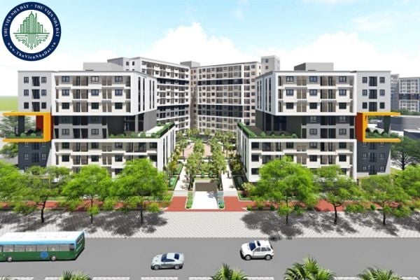 https://cdn.thuviennhadat.vn/upload/hinh-anh-bai-viet/PTTD/Thang-9-2025/15/tron-bo-ho-so-mua-nha-o-xa-hoi-ct3-kim-chung-dong-anh-ha-noi.jpg