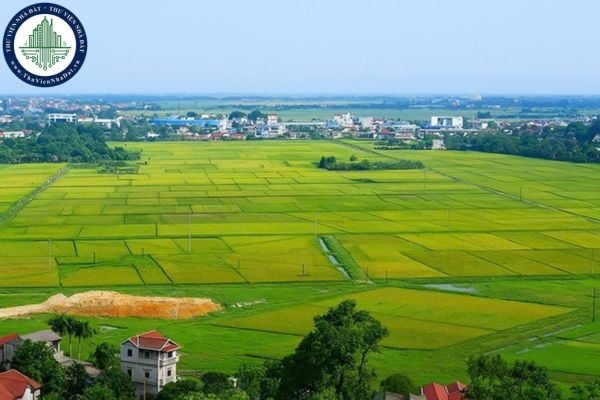 https://cdn.thuviennhadat.vn/upload/hinh-anh-bai-viet/PTTD/Thang-9-2025/17/danh-muc-thu-tuc-hanh-chinh-dat-dai-tai-cao-bang-khong-phu-thuoc-vao-dia-gioi-hanh-chinh.jpg