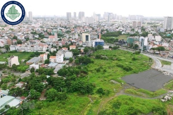 https://cdn.thuviennhadat.vn/upload/hinh-anh-bai-viet/PTTD/Thang-9-2025/19/danh-muc-thu-tuc-hanh-chinh-dat-dai-tai-ha-noi-khong-phu-thuoc-vao-dia-gioi-hanh-chinh.jpg