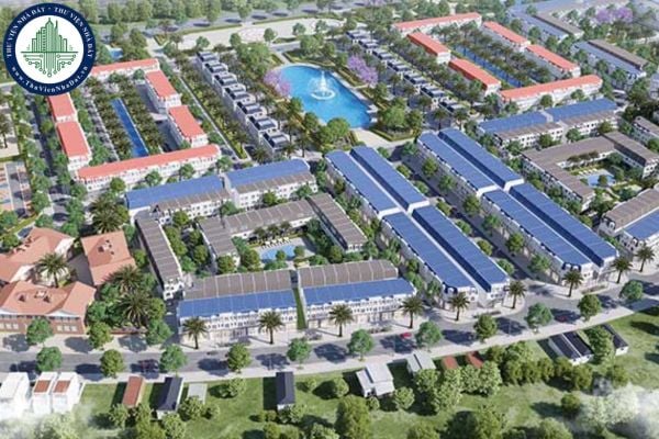 https://cdn.thuviennhadat.vn/upload/hinh-anh-bai-viet/PTTD/Thang-9-2025/19/thoi-gian-nop-ho-so-mua-nha-o-xa-hoi-khu-dan-cu-ha-huy-tap-tai-dak-lak-dot-3.jpg