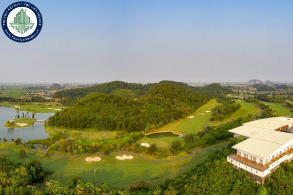 https://cdn.thuviennhadat.vn/upload/hinh-anh-bai-viet/PTTD/Thang-9-2025/19/thu-tuc-hanh-chinh-dat-dai-tai-ninh-binh-duoc-sua-doi-bo-sung-tu-05-9-2025-quyet-dinh-617-qd-ubnd.jpg
