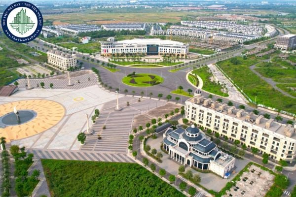 https://cdn.thuviennhadat.vn/upload/hinh-anh-bai-viet/PTTD/Thang-9-2025/20/thong-tin-du-an-aqua-city-phuong-long-hung-tinh-dong-nai.jpg