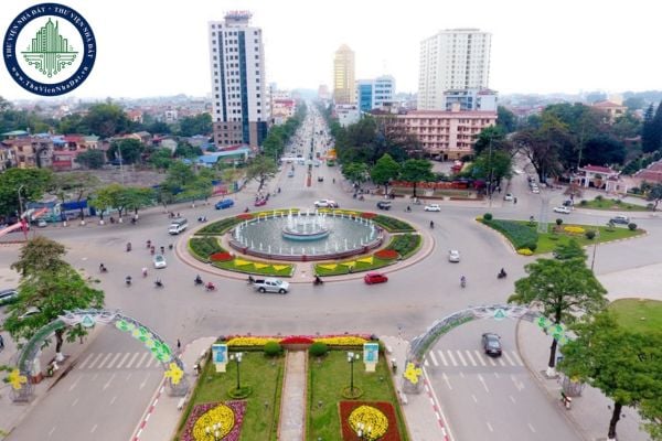 https://cdn.thuviennhadat.vn/upload/hinh-anh-bai-viet/PTTD/Thang-9-2025/22/cac-hang-muc-cong-trinh-du-an-khu-trung-tam-thi-tran-quan-chu-xa-quan-chu-tinh-thai-nguyen.jpg