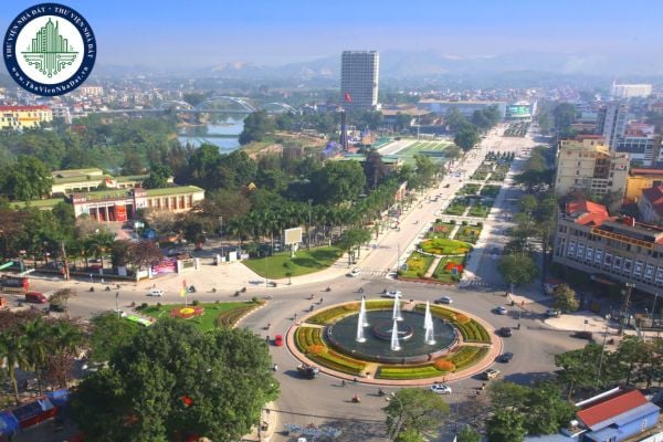 https://cdn.thuviennhadat.vn/upload/hinh-anh-bai-viet/PTTD/Thang-9-2025/22/thong-tin-du-an-khu-trung-tam-thi-tran-quan-chu-xa-quan-chu-tinh-thai-nguyen.jpg