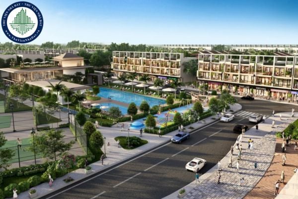 https://cdn.thuviennhadat.vn/upload/hinh-anh-bai-viet/PTTD/Thang-9-2025/22/tron-bo-ho-so-mua-nha-o-xa-hoi-tai-khu-dan-cu-luong-hoa-la-home-long-an.jpg