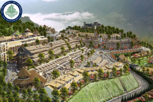 https://cdn.thuviennhadat.vn/upload/hinh-anh-bai-viet/PTTD/Thang-9-2025/23/khu-nghi-duong-cao-cap-sapa-jade-hill-resort-spa-o-dau-dien-tich-bao-nhieu.jpg
