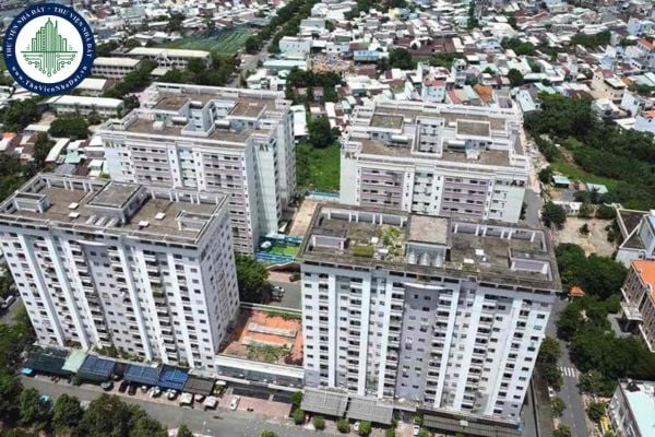 https://cdn.thuviennhadat.vn/upload/hinh-anh-bai-viet/PTTD/Thang-9-2025/23/quy-dinh-chi-tiet-cong-chuc-o-xa-cho-lam-duoc-ho-tro-nha-o-xa-hoi-tai-ha-tinh.jpg