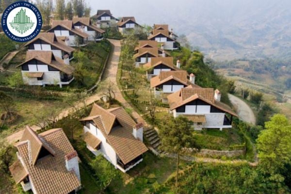 https://cdn.thuviennhadat.vn/upload/hinh-anh-bai-viet/PTTD/Thang-9-2025/23/thong-tin-du-an-khu-du-lich-sinh-thai-nghi-duong-cao-cap-cau-may-sa-pa.jpg