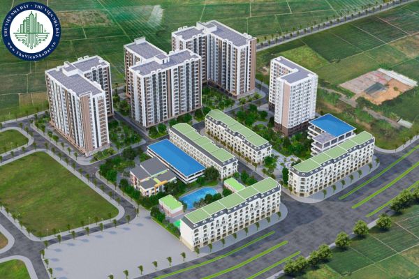https://cdn.thuviennhadat.vn/upload/hinh-anh-bai-viet/PTTD/Thang-9-2025/25/quy-mo-khu-nha-o-xa-hoi-so-02-tai-khu-do-thi-so-11-va-12-phuong-tan-tien-bac-ninh.jpg