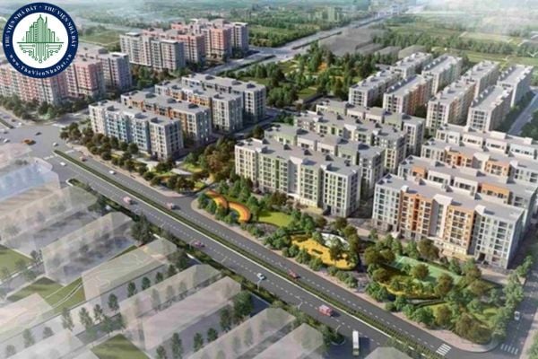 https://cdn.thuviennhadat.vn/upload/hinh-anh-bai-viet/PTTD/Thang-9-2025/25/thoi-gian-nop-ho-so-dang-ky-nha-o-xa-hoi-hoa-lu-tai-ninh-binh-giai-doan-1.jpg