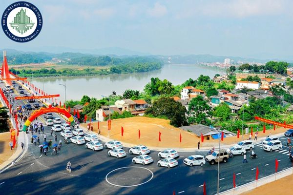 https://cdn.thuviennhadat.vn/upload/hinh-anh-bai-viet/PTTD/Thang-9-2025/25/thong-tin-du-an-xay-dung-khu-do-thi-bach-lam-b-lao-cai.jpg