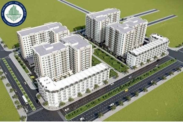 https://cdn.thuviennhadat.vn/upload/hinh-anh-bai-viet/PTTD/Thang-9-2025/25/thong-tin-khu-nha-o-xa-hoi-so-02-tai-khu-do-thi-so-11-va-12-phuong-tan-tien-bac-ninh.jpg