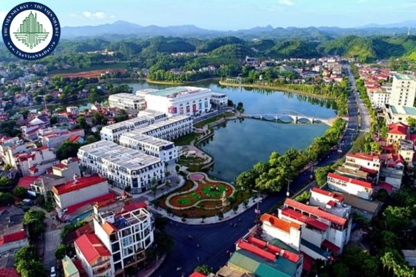 https://cdn.thuviennhadat.vn/upload/hinh-anh-bai-viet/PTTD/Thang-9-2025/26/danh-sach-43-can-nha-o-thuong-mai-khu-do-thi-bach-lam-a-giai-doan-2.jpg