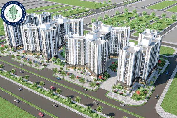 https://cdn.thuviennhadat.vn/upload/hinh-anh-bai-viet/PTTD/Thang-9-2025/26/gia-ban-nha-o-xa-hoi-vinhomes-happy-home-thanh-hoa-lo-noxh01-03-05-06.jpg
